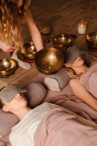 Soul awaken 📿🧘_♀️